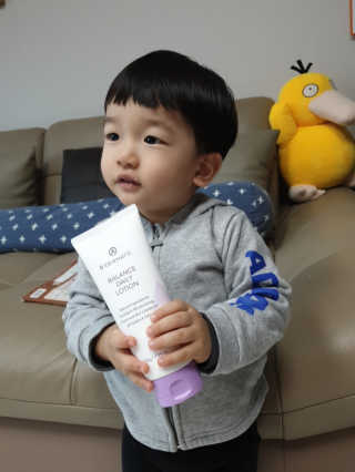 절세미녀님이 올린 리뷰 사진 2