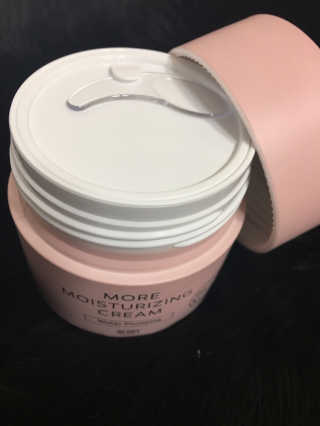 진젤님이 올린 리뷰 사진 4