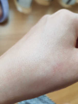 제니님이 올린 리뷰 사진 2