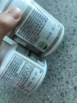 qwertyj님이 올린 리뷰 사진 2
