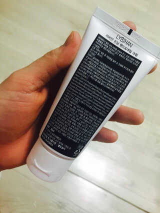 도준맘님이 올린 리뷰 사진 2