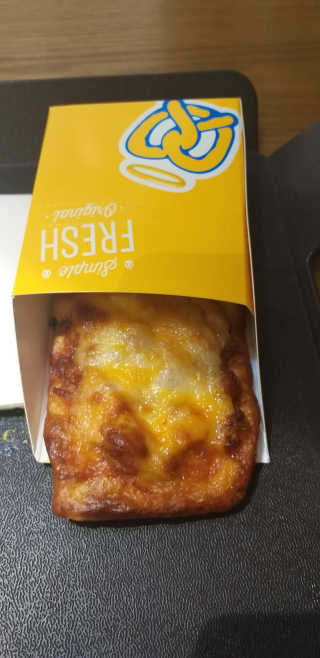 조쏭님이 올린 리뷰 사진 1