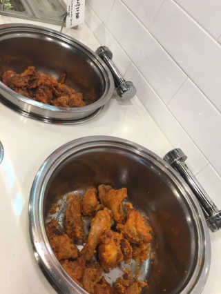 정유진님이 올린 리뷰 사진 2