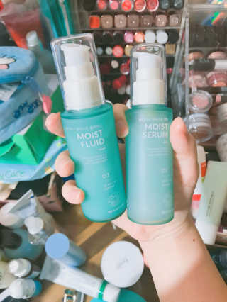 권지수님이 올린 리뷰 사진 1