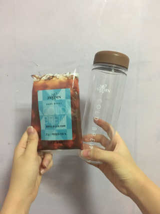 JJyeon님이 올린 리뷰 사진 1