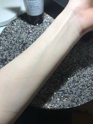 김은둥님이 올린 리뷰 사진 1