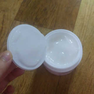 향2님이 올린 리뷰 사진 3