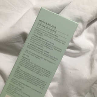 하림님이 올린 리뷰 사진 2