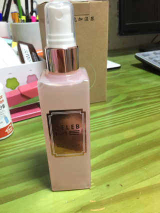 ❤️둔순이❤️님이 올린 리뷰 사진 1