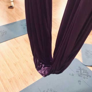 bonniemooon님이 올린 리뷰 사진 2