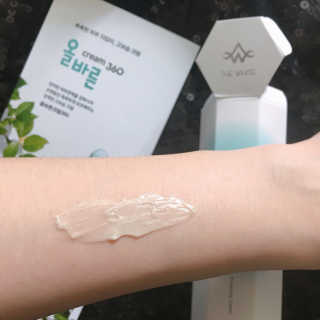 July님이 올린 리뷰 사진 2