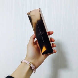 조민주님이 올린 리뷰 사진 1