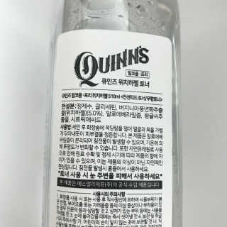 쏨이님이 올린 리뷰 사진 3