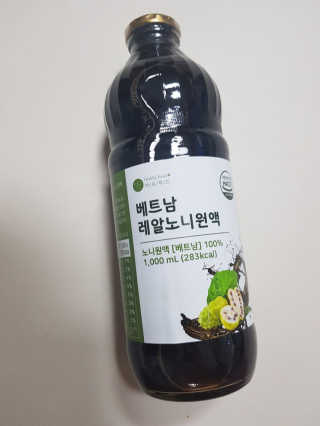 반짝반짝님이 올린 리뷰 사진 1