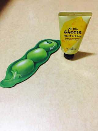 뽀오오오야님이 올린 리뷰 사진 2