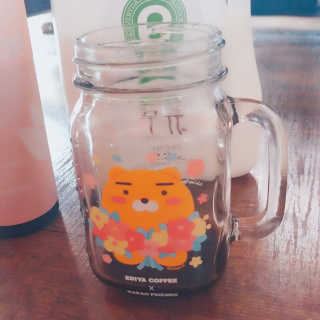 wnanna님이 올린 리뷰 사진 2