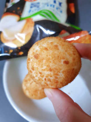 블리블리♡은블리♡님이 올린 리뷰 사진 3