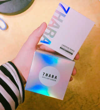 유슬기님이 올린 리뷰 사진 1