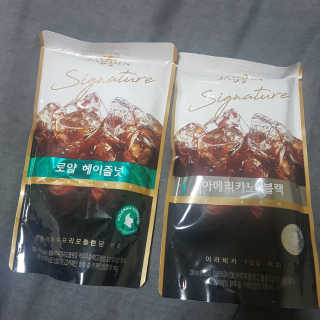 퉁퉁이님이 올린 리뷰 사진 1