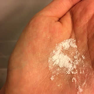 yumyum님이 올린 리뷰 사진 2