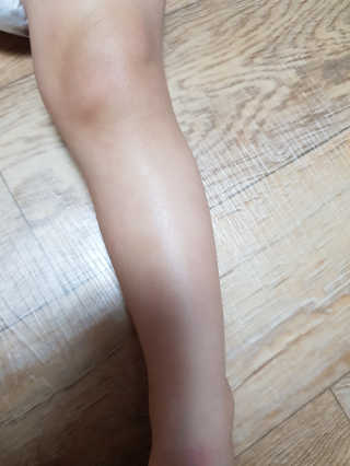 윤블리님이 올린 리뷰 사진 3