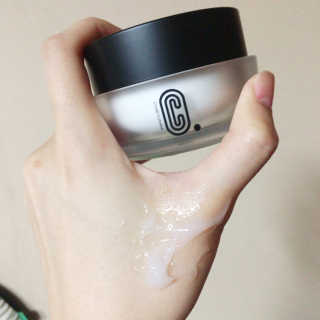 직장인님이 올린 리뷰 사진 3