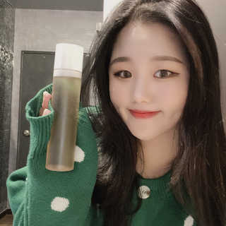 두민이님이 올린 리뷰 사진 1