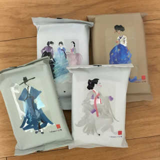 조주열님이 올린 리뷰 사진 1