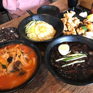 지니님이 올린 리뷰 사진 3