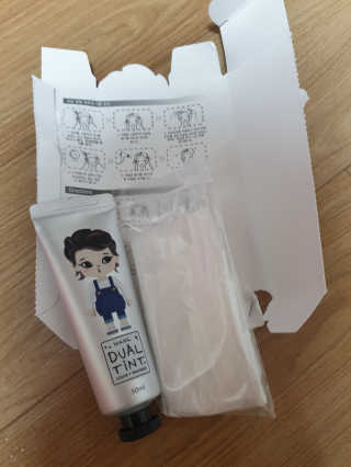 승키님이 올린 리뷰 사진 3