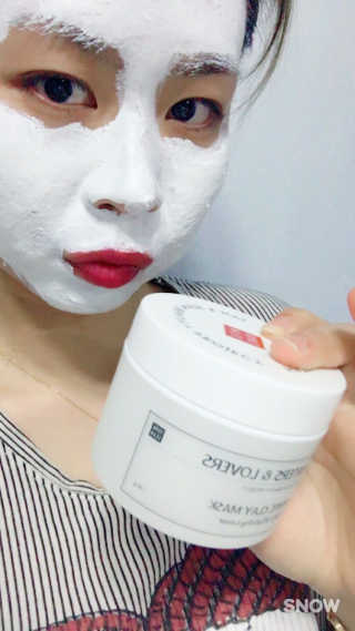 YuRi님이 올린 리뷰 사진 4