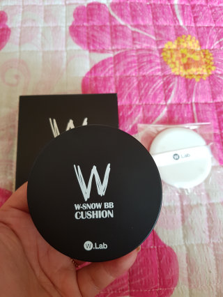 김혜경님이 올린 리뷰 사진 1