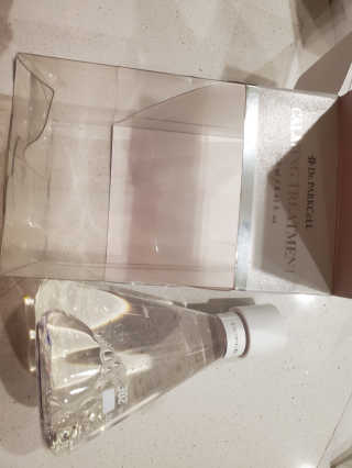 jlee님이 올린 리뷰 사진 1