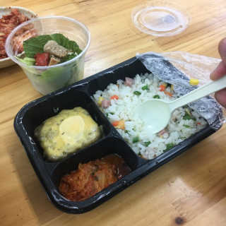 해치님이 올린 리뷰 사진 2