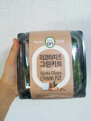 이진님이 올린 리뷰 사진 2