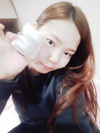 박윤지님이 올린 리뷰 사진 2