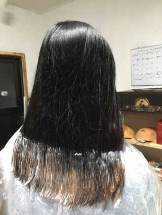 서민우님이 올린 리뷰 사진 2