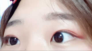 김젼님이 올린 리뷰 사진 4