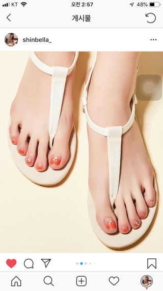 신벨라님이 올린 리뷰 사진 4