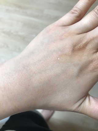 이윤희님이 올린 리뷰 사진 2
