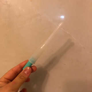 minjiriri님이 올린 리뷰 사진 3