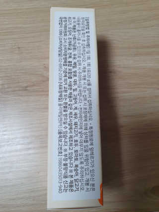 율리스키님이 올린 리뷰 사진 2