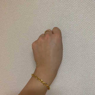 콩보리맘님이 올린 리뷰 사진 2
