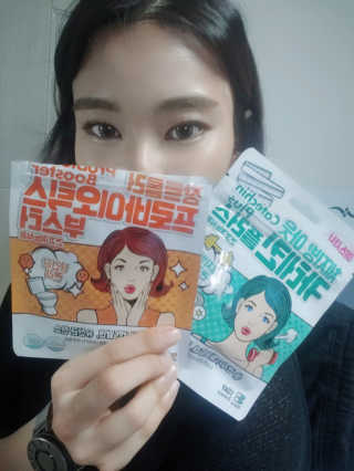 꾸뀨까까님이 올린 리뷰 사진 1