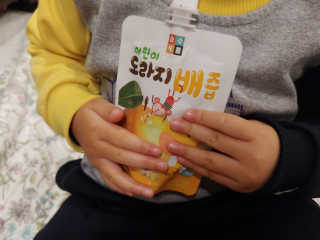 토이님이 올린 리뷰 사진 2