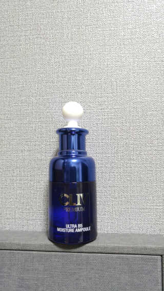 준이마미님이 올린 리뷰 사진 2