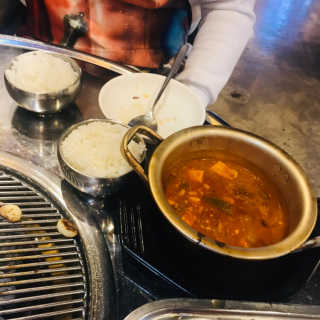 혜블리님이 올린 리뷰 사진 4
