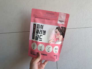 sb6567님이 올린 리뷰 사진 1