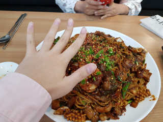 SooyoungLee님이 올린 리뷰 사진 2