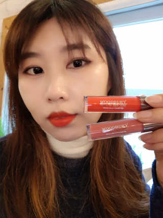 지니그램님이 올린 리뷰 사진 2